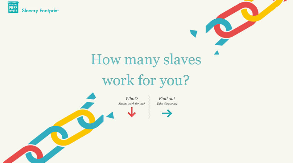 /work/slavery-footprint-1.jpg
