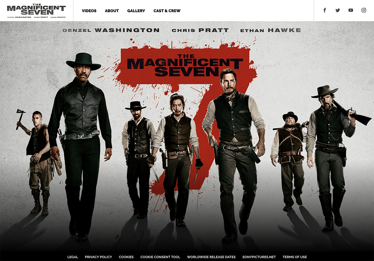 /work/the-magnificent-seven-1.png